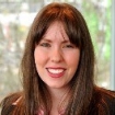 Juliet Hardman